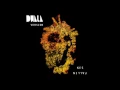 Kes - Fallin (Dwala Version)