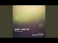 Download Lagu Find You feat. Ida Dillan