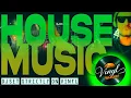 Lagu VINYL SHOW #3 | Classic House 90s-2000s Vinyl DJ Set | 45min. ( Ep.3 )