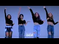 (Artist Focused) MAMAMOO(마마무) 'HIP' l [DANCE THE X] (4K)