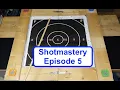 Shotmarker Tips Tricks Ep 5 - How to Build a Custom Frame for Your Shotmarker