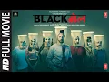 Blackmail Full Movie Irrfan Khan New Hindi Movie