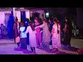 Download Lagu O Sakhi Marwad Jao Wo Song Banjara Dance   subscribe share like comment...