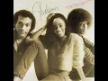 Shalamar - This Is For The Lover In You -1980