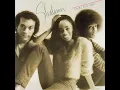 Download Lagu Shalamar - This Is For The Lover In You -1980