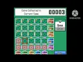 An actually useful guide to Voltorb Flip