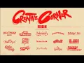 Download Lagu Creative Corner Riddim Mixtape Portmore Sound