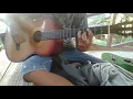 Download Lagu Buka dulu topeng mu