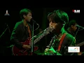 Download Lagu HIDUP KAN BAIK BAIK SAJA FIERSA BESARI X KERABAT KERJA - JEPARA ECOVOLUTION 2019