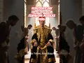 Download Lagu 🔴 Raja Ternate dan Tidore: Perebutan Rempah dan Intervensi Asing.