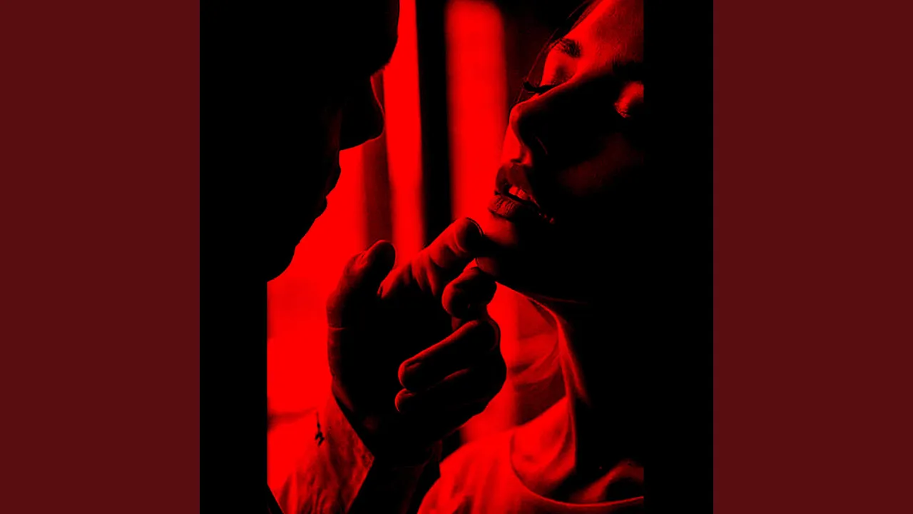 Say Less, Stay Longer (slowed)