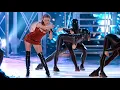 Download Lagu Kylie Minogue - Can't get you out of my head (Live World Music Awards 2002) HD