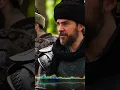 Resurrection Ertugrul Theme Song by AzR Beatz 2022 diriliş ertuğrul remix with turkish bigroom mix S