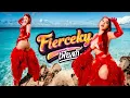 Download Lagu เฟียสกี (FIERCEKY TWERK) - PEARJA feat. Toi-Boi [Official Music Video]