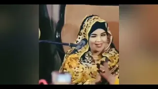 ندى القلعة جبل البركل 
