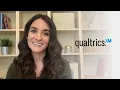 How Qualtrics Uses RippleMatch to Find Qualified Diverse Candidates