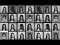 COII 'typing (DEMO Version)' Official Audio