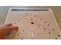 Kitchen Measurements Conversion Chart Review