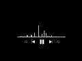 Digital spectrum sound Equalizer effects free clips stock footage