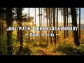 Download Lagu JANJI PUTIH - DODDIE LATUHARHARY || Cover + Lirik (Cover By Arvian Dwi)
