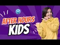 After Hours Kids - After Hours Pediatrician Austin TX Pediatrician Immunizations