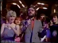 Shalamar's Jeffrey Daniel - 'Night to Remember'  on TOTP (HD)