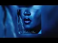 Download Lagu Amaarae  - Reckless \u0026 Sweet