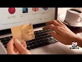 Scammers using Dominion s exact phone number to demand immediate payments