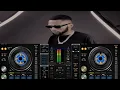 Download Lagu VIRTUAL PIONEER MIX EPISODE 2 || AMAPIANO