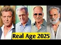 65 SHOCKING REAL AGE of Stars INDIAN Actors 2025 Bollywood All NEW OLD Actors REAL AGE