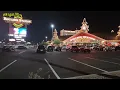 Boulder Station Las Vegas May 2026