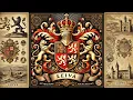 Leiva Surname Origin History and Meaning Coat of Arms and Heraldry