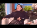 Download Lagu 10 Hilariously Unhinged Stories Melissa McCarthy Shared on 'Ellen'
