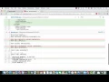 Continuous Integration for the Oracle Database - With Oracle Developer Cloud Service