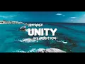 Download Lagu Simple !!!! UNITY | Nick Project Remix