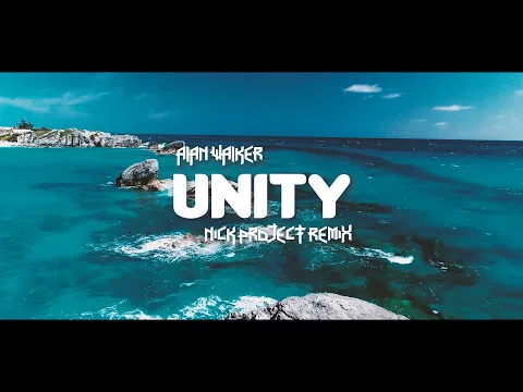 Download MP3 Simple !!!! UNITY | Nick Project Remix