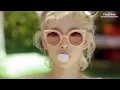 [童妍原創]太妍 TaeYeon - Why [繁體中字]