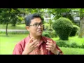 Download Lagu NET JABAR - REBO NYUNDA TARI TOPENG PRIANGAN