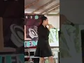Download Lagu Bingung mamilih. Cipt.Dedy marikit. VOC. Mayang Sari fead Ernatalia