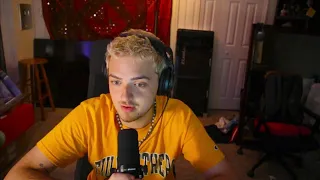 WE GOT JUMPED IN HAWAII