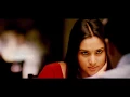 Download Lagu Annul maelae bgm version - Vaaranam Aayiram