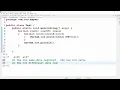 COREJAVA ASSIGNMENTS Assignment 23 5 5 pattern ABCDE MR RATAN SIR 7330886699