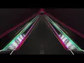 C.H.A.Y. - Into the City
