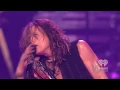 Download Lagu Aerosmith Cryin' iHeartRadio Festival 2012 1080p