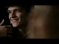 ТІК - Для мами [Oфіційне відео]