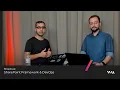 SharePoint Framework DevOps