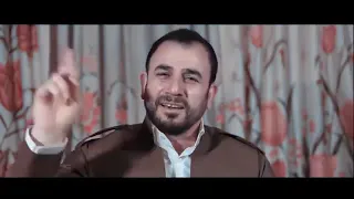 كوردنو نرن شامي اغنية كردية جديدة كوميديا كوردي جديد  كوردنو نرن شامي اغنية كردية جديدة كوميديا كوردي جديد