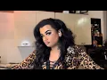 Transgender Escorting - Tricks vs Prospects