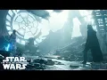 Video di Star Wars: The Rise of Skywalker | “Fate” TV Spot