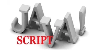 learn javascript online Accessing Form Elements via Hugeupdate
